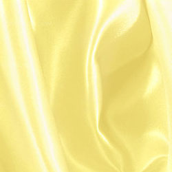 daffodil-taffeta