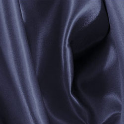 dark-navy-taffeta