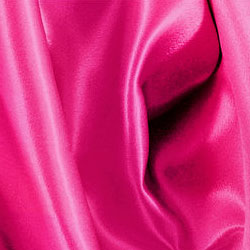 fuchsia-taffeta