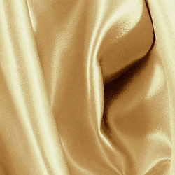 gold-taffeta