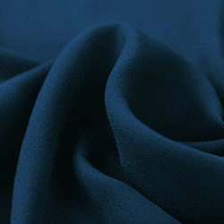 ink-blue-chiffon