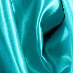 jade-taffeta