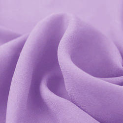 lilac-chiffon