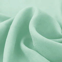 mint-green-chiffon