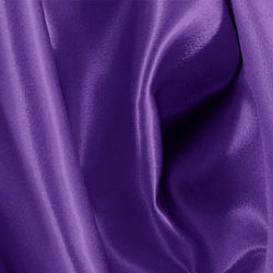 regency-taffeta