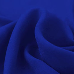 royal-blue-chiffon