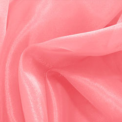 watermelon-organza