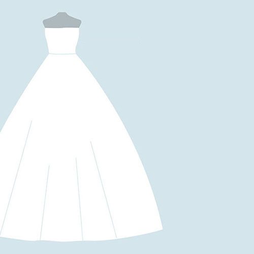 Ball Gown Dresses