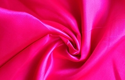 Satin We Use Satin We Use