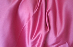 Poor Quality Satin Poor Quality Satin
