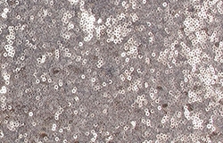 Our Beading Work Our Beading Work