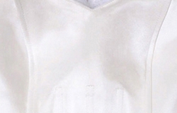 Built-in Bras Built-in Bras
