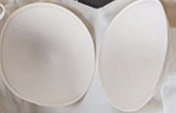 Non-built-in Bras Non-built-in Bras