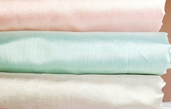 Step 2 Selections Step 2 Selections