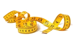 Step 3 Measurement Step 3 Measurement